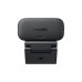 Insta360 Link 2C AI 4k Webcam